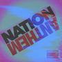 Nation Anthem (feat. Traay, Kenz Nation, Leeky2x & DPERK) [Explicit]