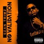 No Validation (Explicit)