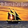 My Heart's in Cayo Hueso