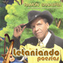 Letaniando Poesías (Album)