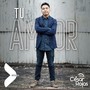 Tu Amor