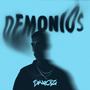 Demonios (Explicit)