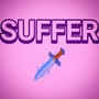 Suffer