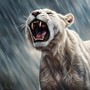 Praise You In The Storm