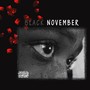 Black November (Explicit)