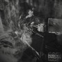 Went Legit (feat. Yhbshiesty & Yhbvidi) [Explicit]