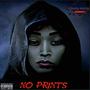 No prints (Explicit)