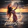 Island Love