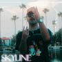 skyline (Explicit)