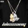 BLESSING (Explicit)