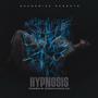 HYPnosis (Explicit)