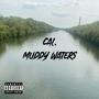 Muddy Waters (Explicit)