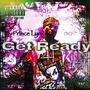 Get Ready (Explicit)