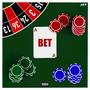 BET (Explicit)