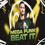 MEGA FUNK BEAT ITT (DJ BOZO) [Explicit]