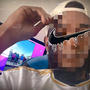 Snipe (Explicit)
