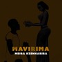 Mavirima