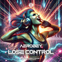 Lose Control