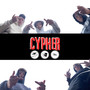 CYPHER (#1) [Explicit]