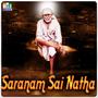 Saranam Sai Natha