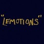 Lemotions (Explicit)