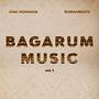 Bagarum Music, Vol. 1