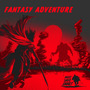 MSJ005: Fantasy Adventure