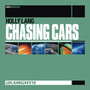 Almighty Presents: Chasing Cars