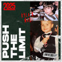 PUSH THE LIMIT (Explicit)