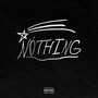 NOTHING (Explicit)