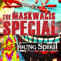 The Maskwacis Special