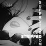 SUPERSTARDOM (STRIPPED)