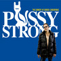 Pussy Strong (Live)