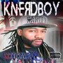 Knerdboy Hood Kampain (Explicit)