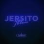 Jersito (Explicit)