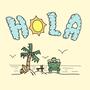 Hola