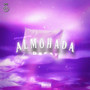 Almohada (Explicit)