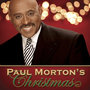 Paul Morton's Christmas