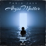 Abyss Matter