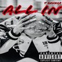 All In (Explicit)