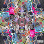 Love (MKB) [Explicit]