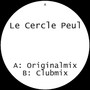 Le Cercle Peul