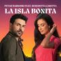 La Isla Bonita (feat. Benedetta Caretta)