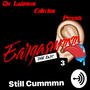 EarGasmmm Vol.3 Still Cummmn (Explicit)