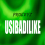 Usibadilike