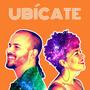 Ubícate (feat. N3NA)