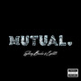 Mutual (Explicit)