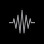 VIVENCIA (feat. PH7) [Explicit]