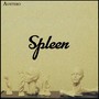 Spleen