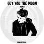 Get You the Moon (Remix)